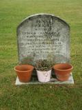 image of grave number 121203